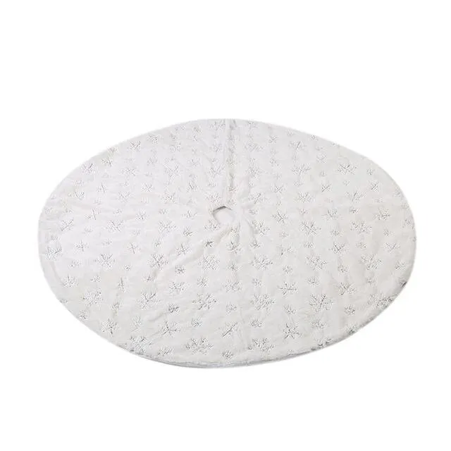 120/90/80cm Carpet Mat