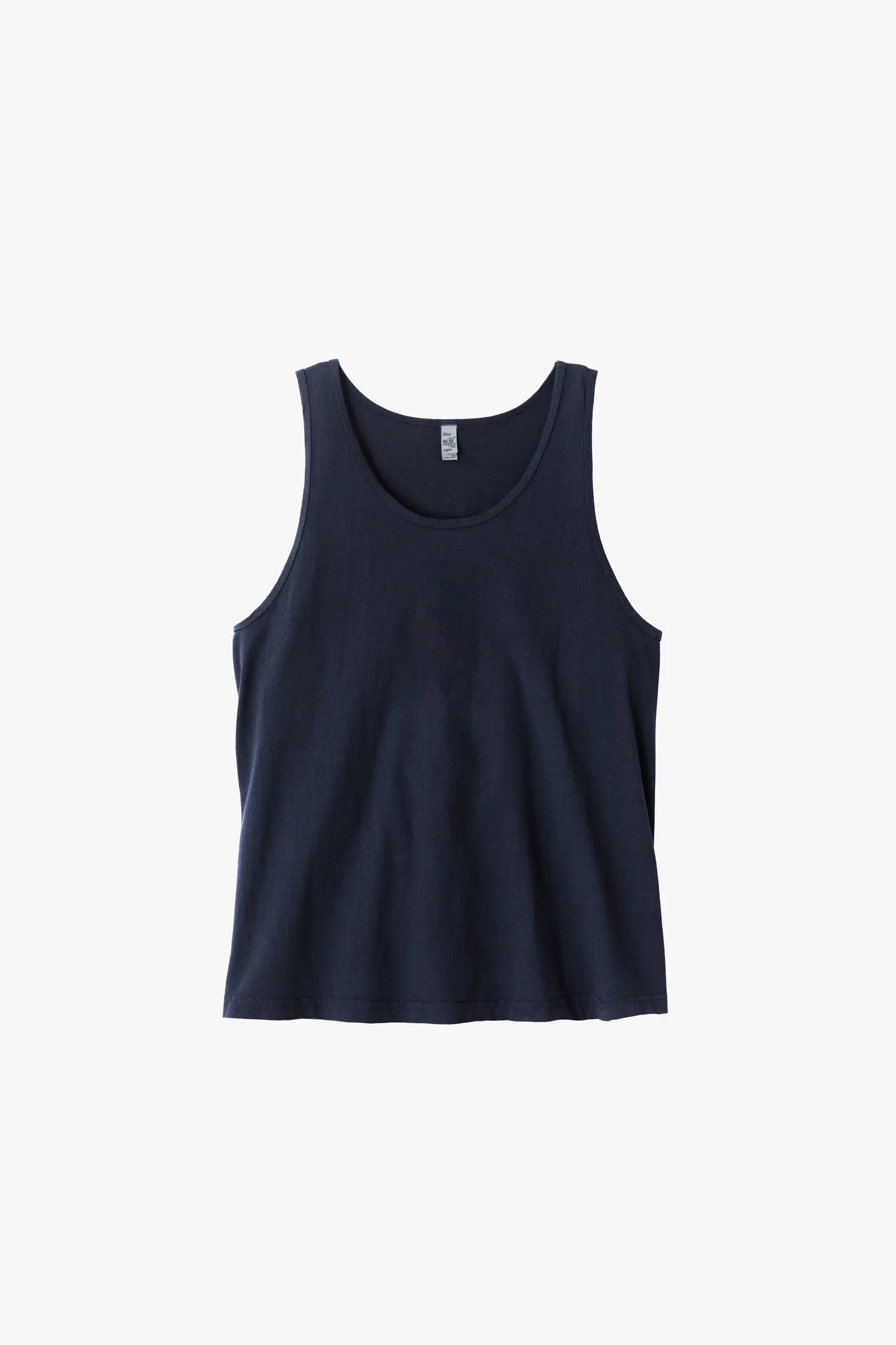 1815GD - Classic Tank Top