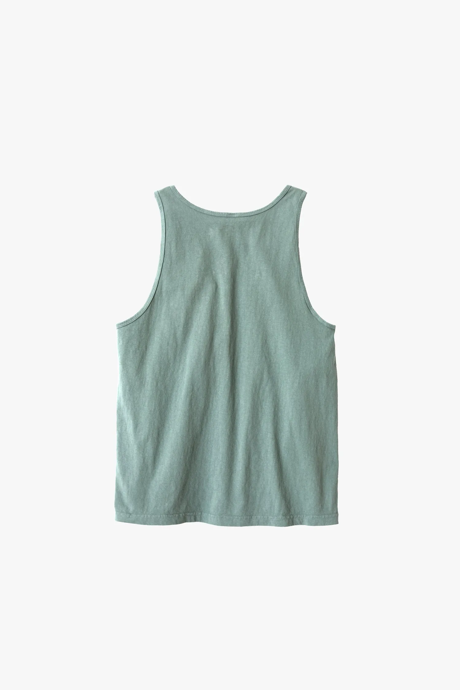 1815GD Unisex - Classic Tank Top