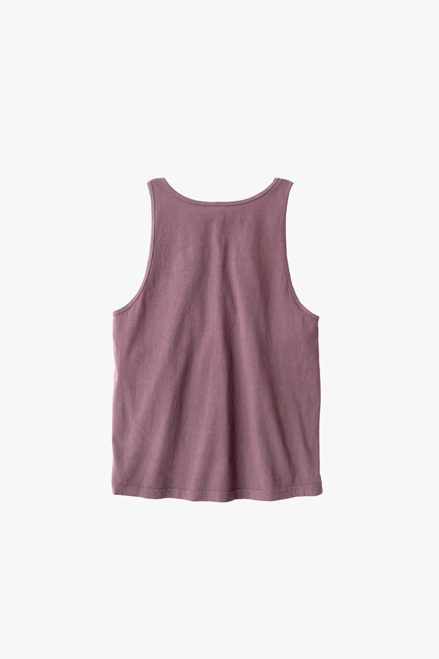 1815GD Unisex - Classic Tank Top