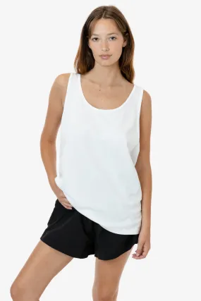 1815GD Unisex - Classic Tank Top