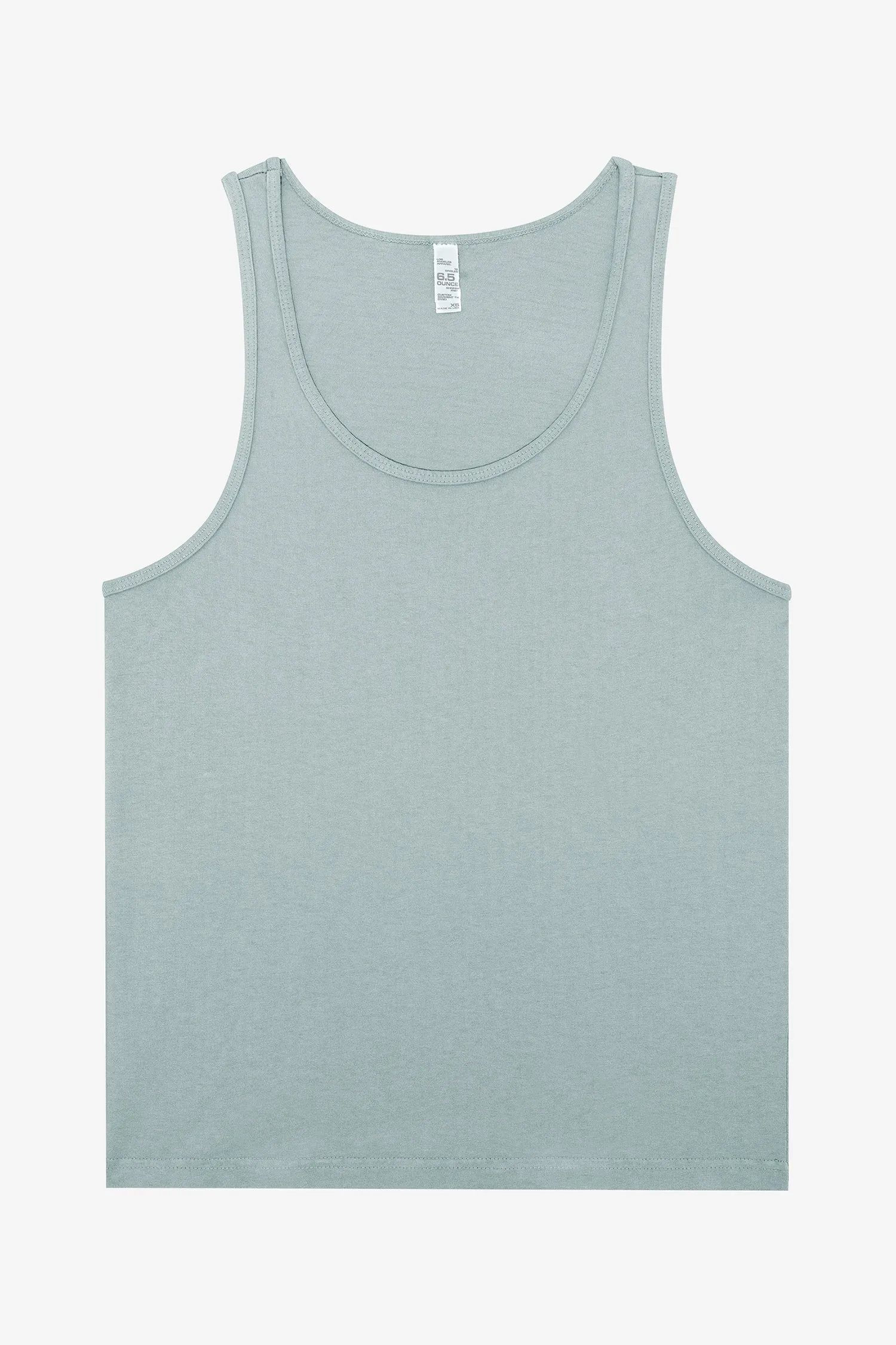 1815GD Unisex - Classic Tank Top