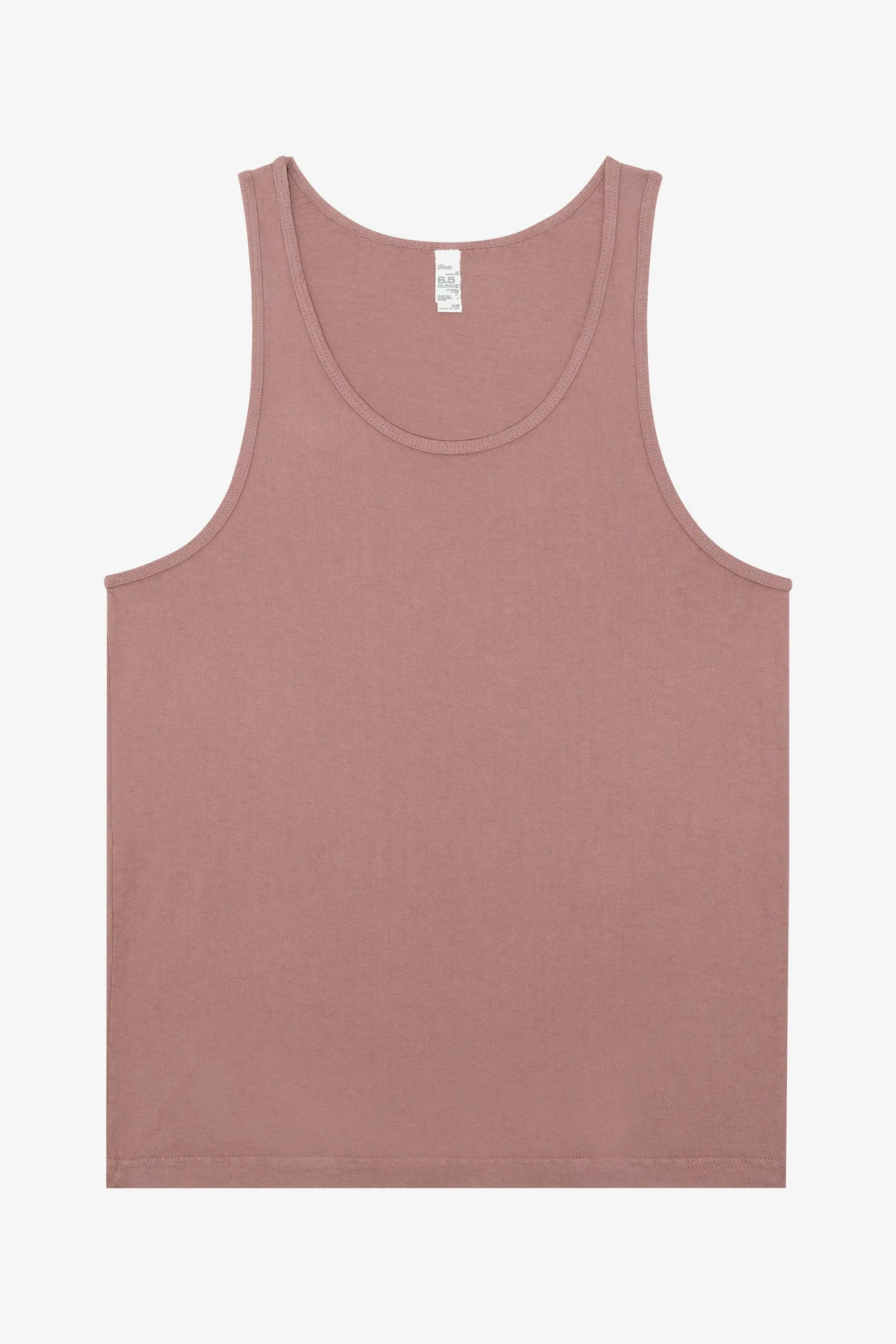 1815GD Unisex - Classic Tank Top