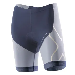 2XU Women's Compression Tri Shorts