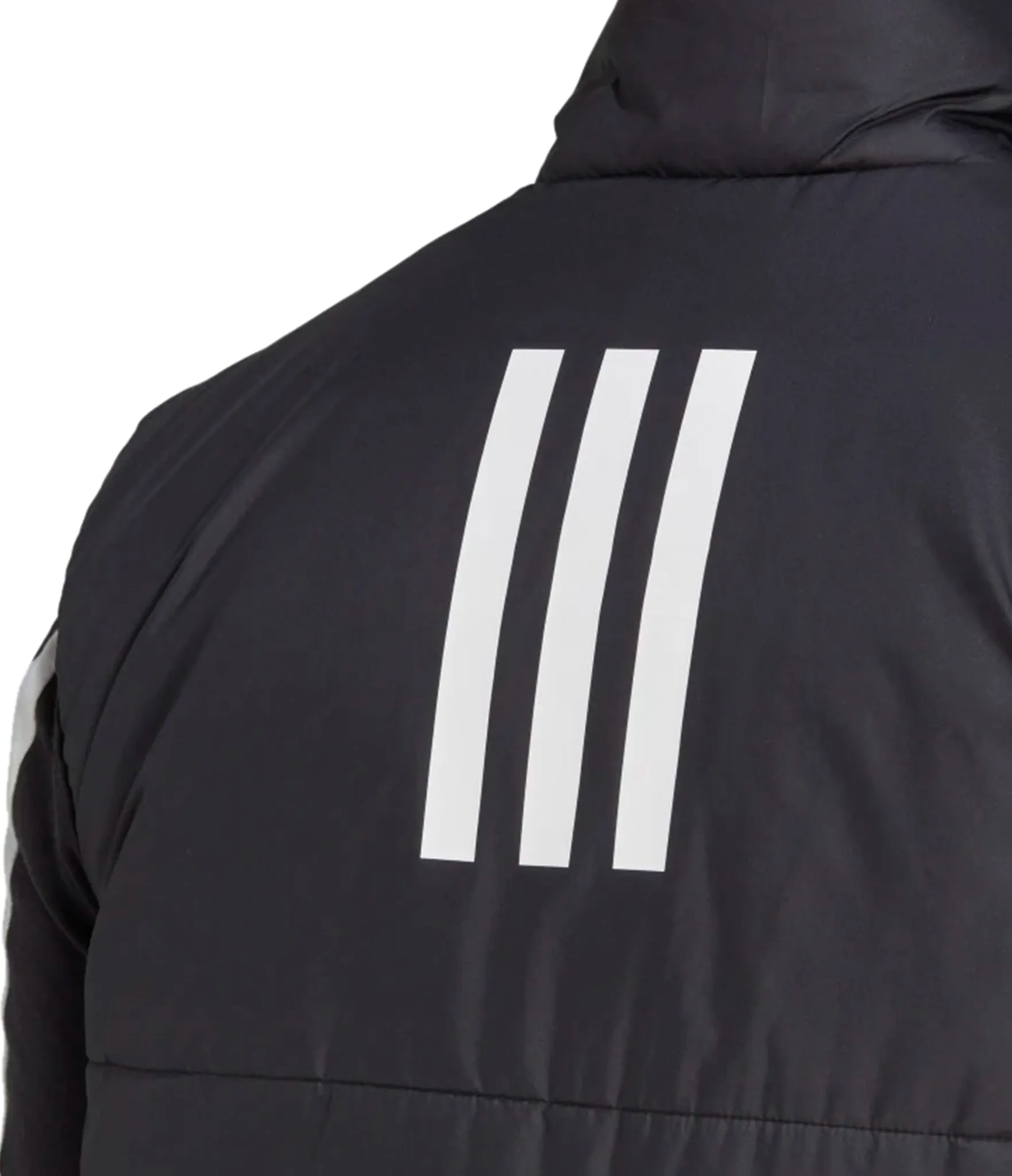 3-Stripes Insulated Vest - Men's|-|Veste isolé à 3 rayures - Homme