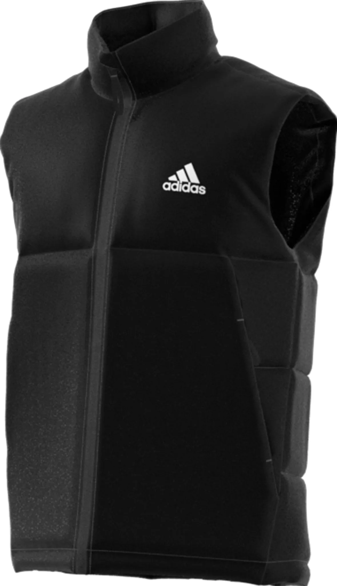 3-Stripes Insulated Vest - Men's|-|Veste isolé à 3 rayures - Homme