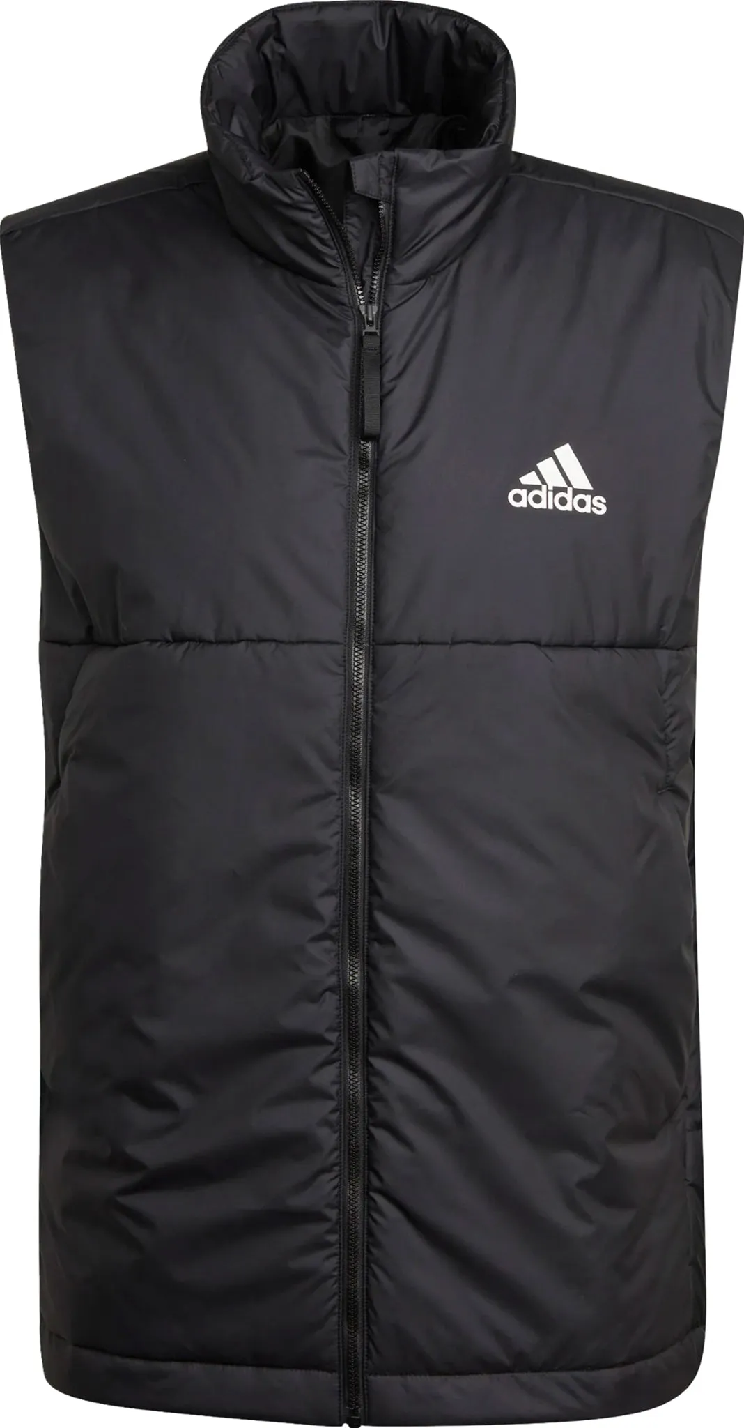 3-Stripes Insulated Vest - Men's|-|Veste isolé à 3 rayures - Homme