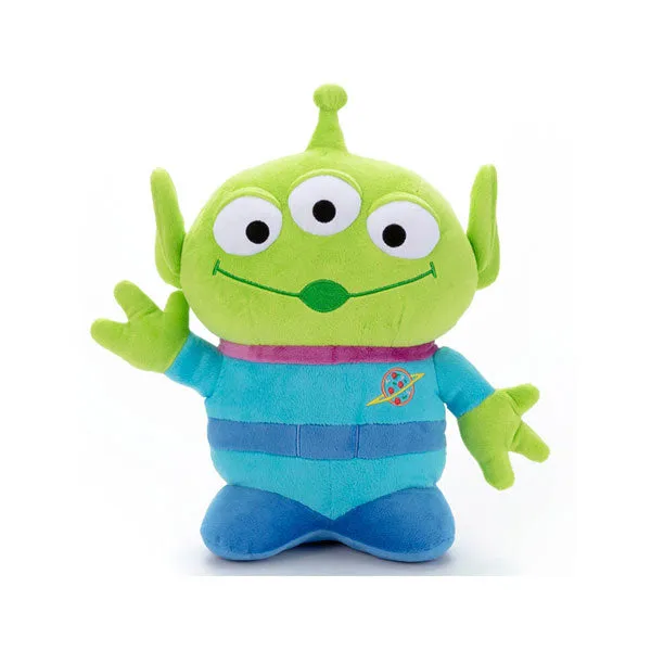 Alien Toy Story 4 Disney Pixar Standard Toy Plush Doll