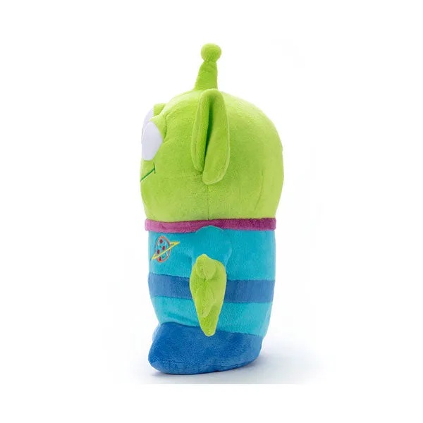 Alien Toy Story 4 Disney Pixar Standard Toy Plush Doll