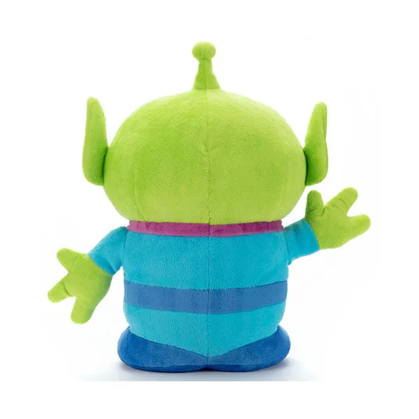 Alien Toy Story 4 Disney Pixar Standard Toy Plush Doll