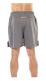 Altra Running Short - Men's