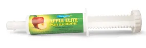 Apple Elite Paste Electrolyte, 60 cc