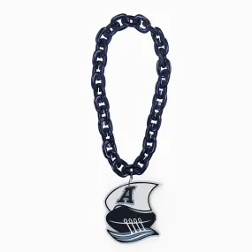 Argos Fan Chain