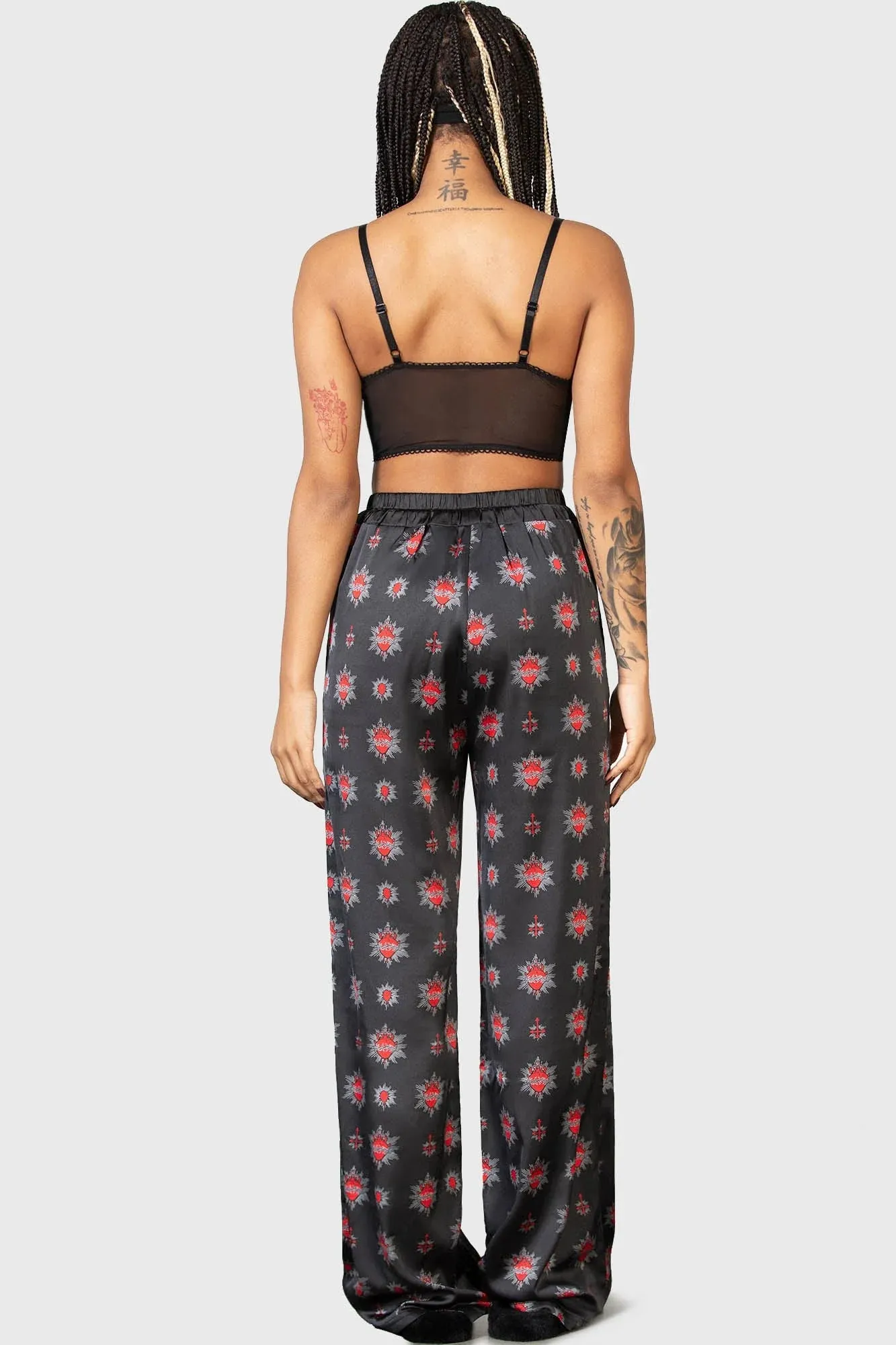 Arrow of Fate Lounge Pants