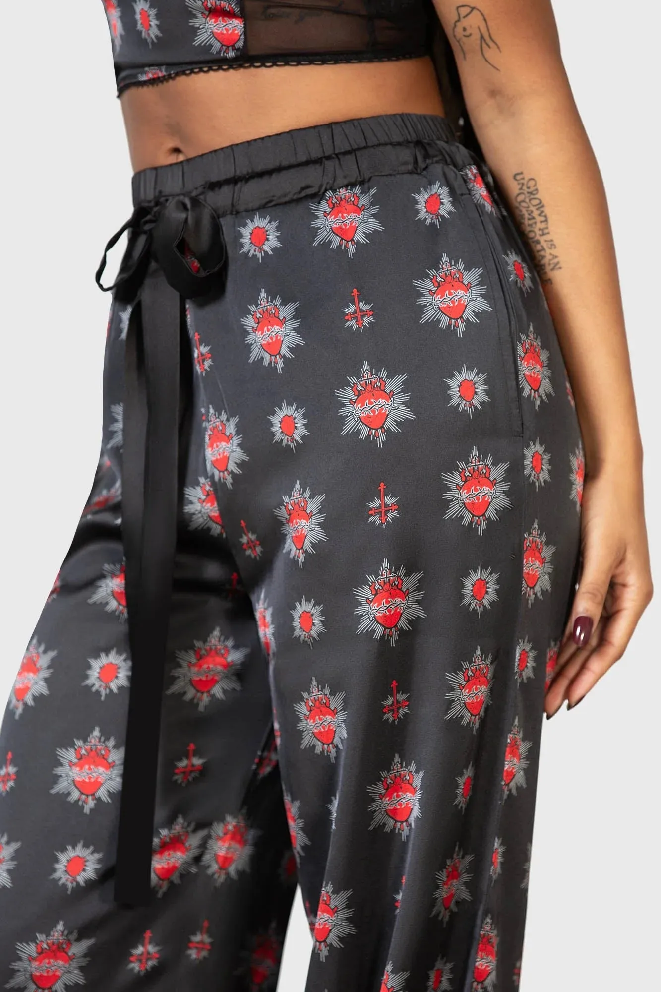 Arrow of Fate Lounge Pants