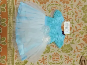 Baby Dress