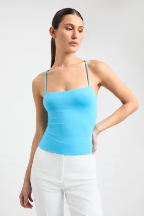 Bella Halter Top