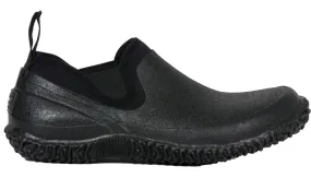 Bogs Standard - Mens Urban Walker Shoes