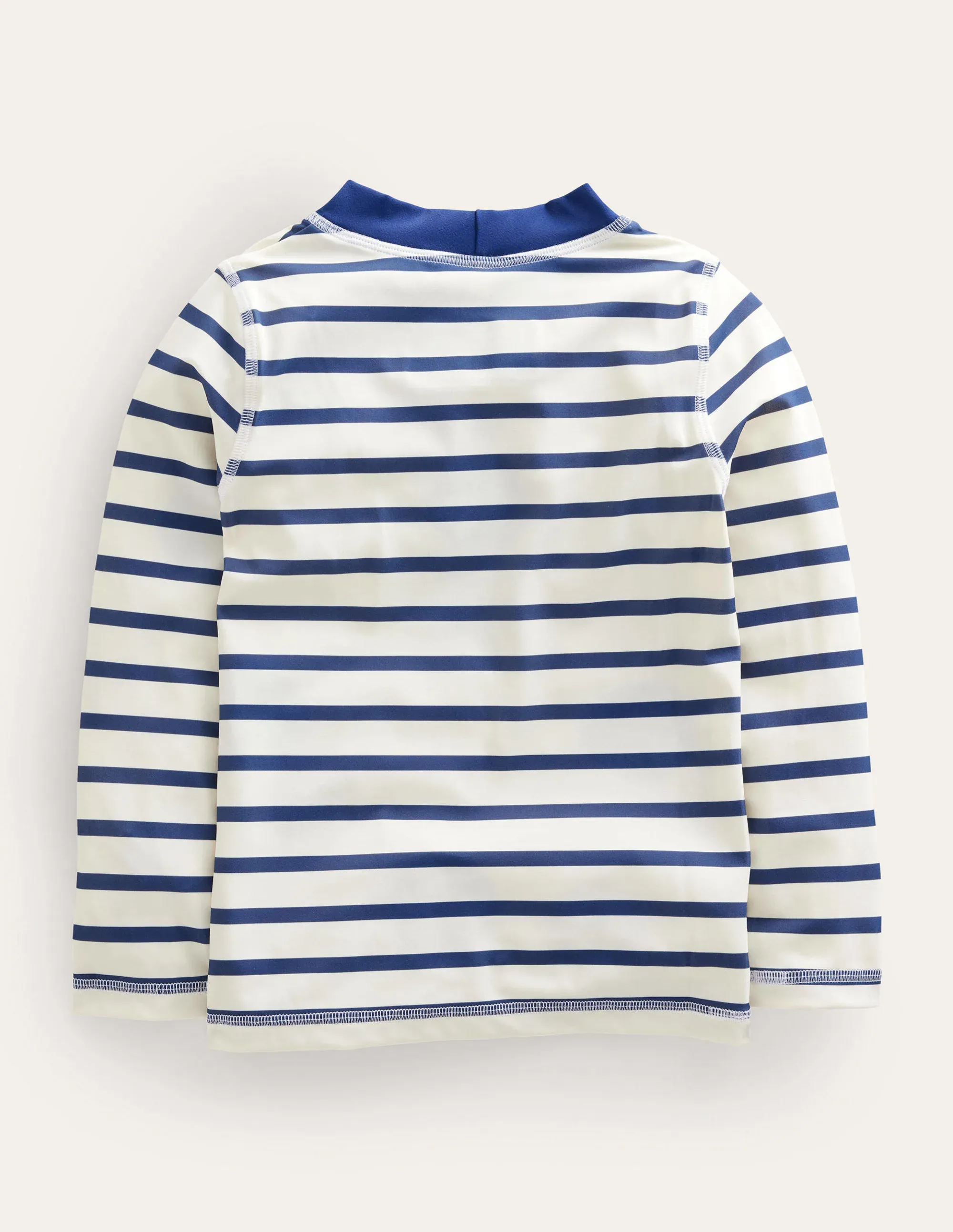 Breton Rash Guard