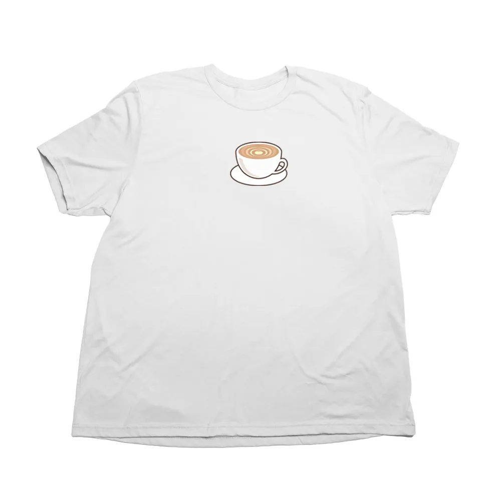 Coffee Giant Shirt