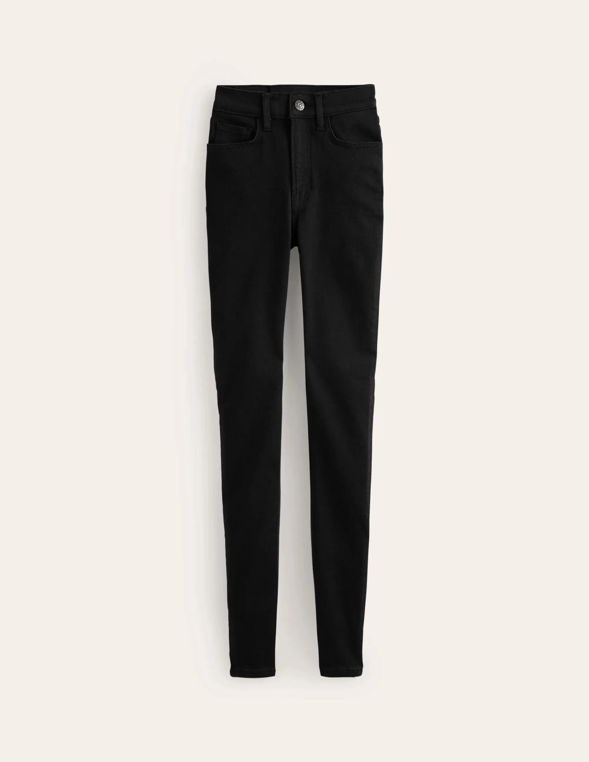 Comfort Skinny Jeans