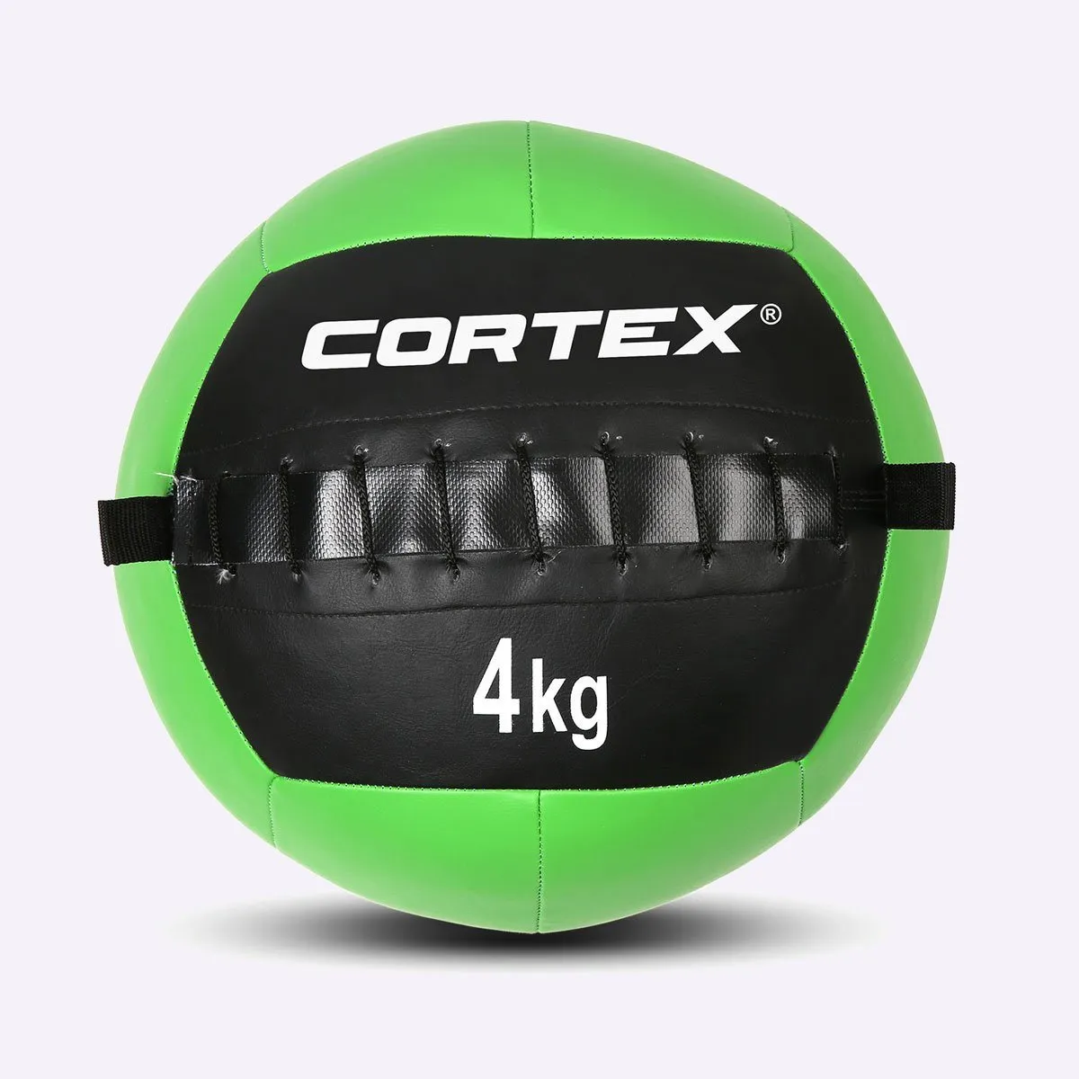 Cortex Wall Ball