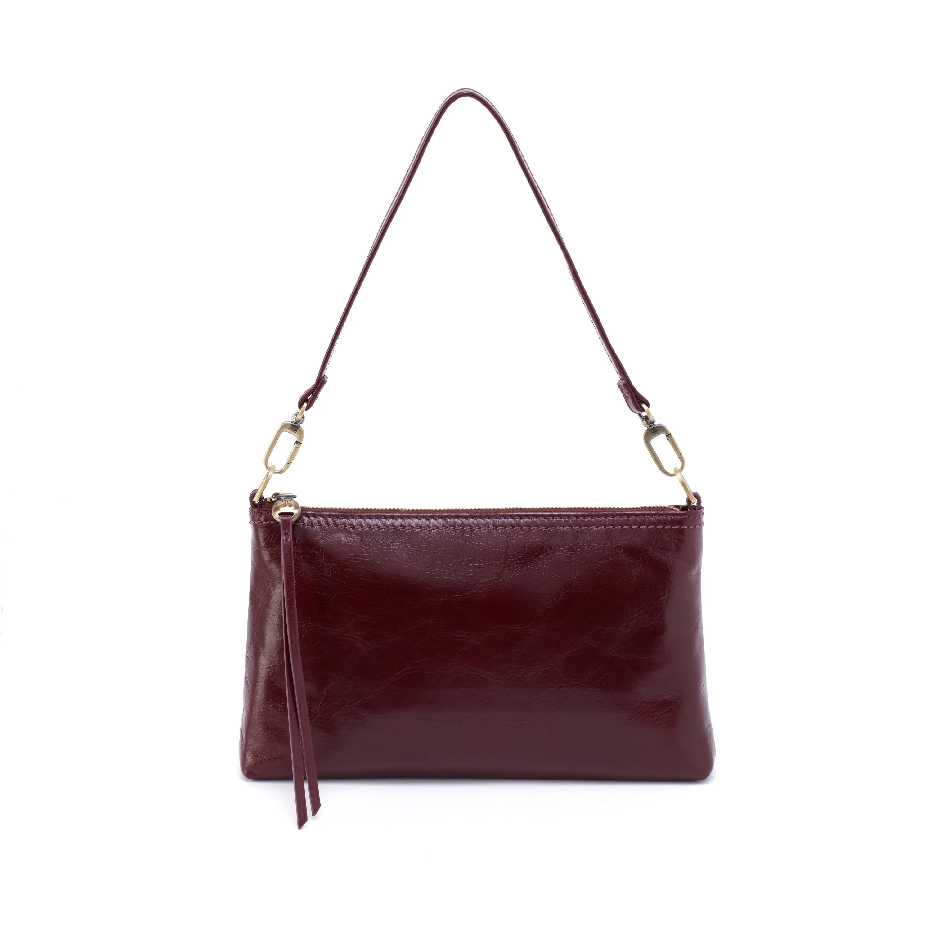 DARCY Convertible Crossbody