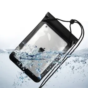 FRiEQ - iPad Mini Waterproof Case