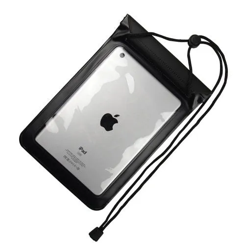 FRiEQ - iPad Mini Waterproof Case