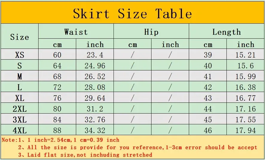 Harajuku Punk Gothic Black High Waist Black Skirts Women Sexy Patchwork Bandage Mini Female Streetwear Black Skirt