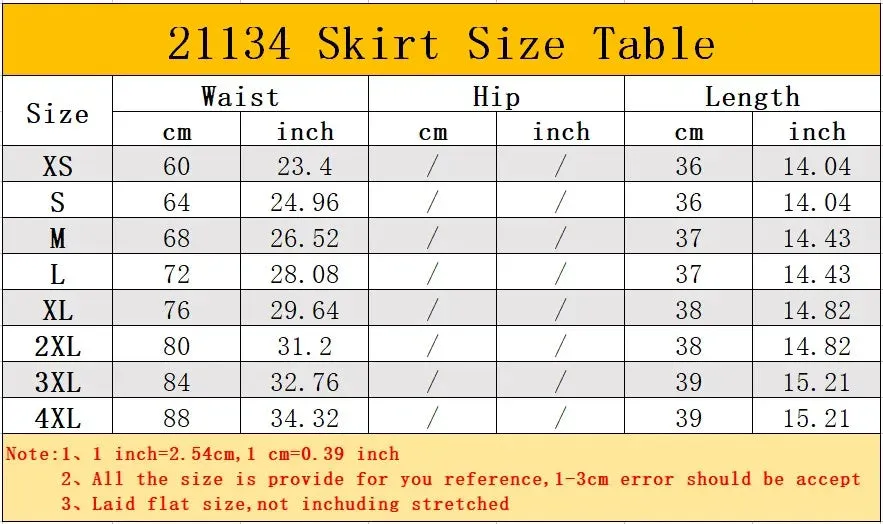 Harajuku Punk Gothic Black High Waist Black Skirts Women Sexy Patchwork Bandage Mini Female Streetwear Black Skirt