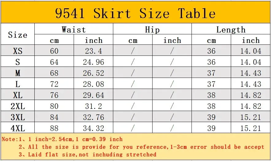 Harajuku Punk Gothic Black High Waist Black Skirts Women Sexy Patchwork Bandage Mini Female Streetwear Black Skirt