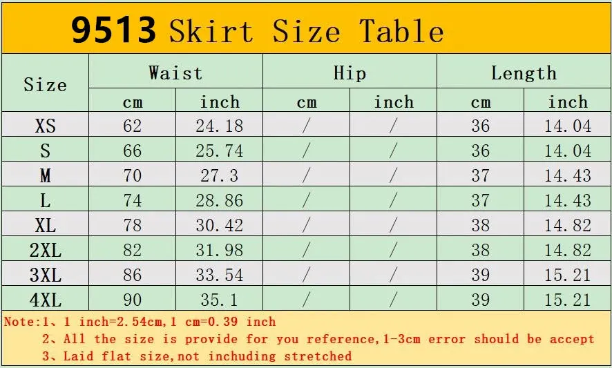 Harajuku Punk Gothic Black High Waist Black Skirts Women Sexy Patchwork Bandage Mini Female Streetwear Black Skirt