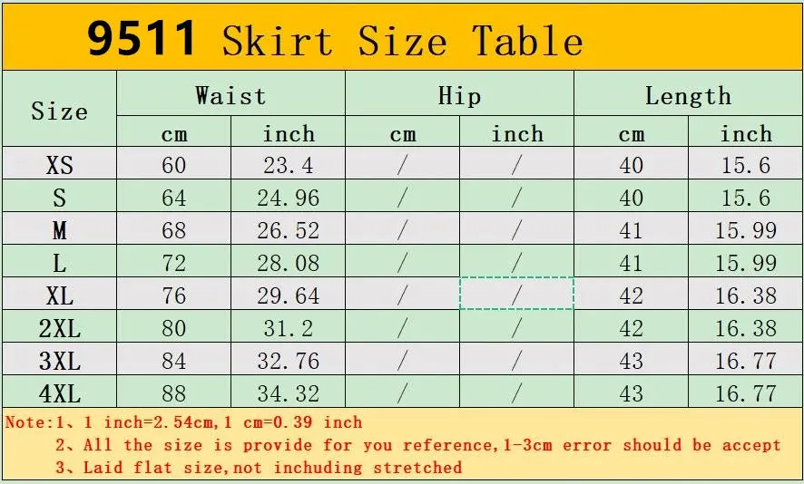 Harajuku Punk Gothic Black High Waist Black Skirts Women Sexy Patchwork Bandage Mini Female Streetwear Black Skirt