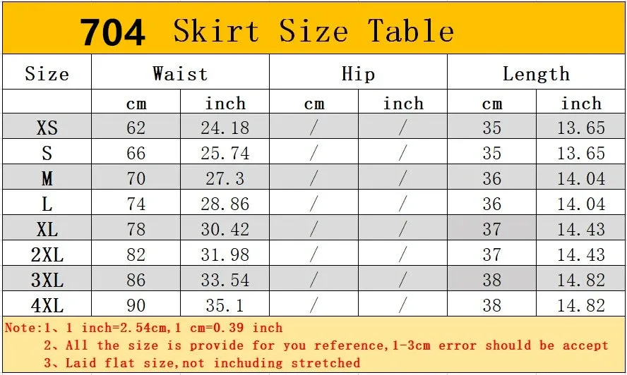 Harajuku Punk Gothic Black High Waist Black Skirts Women Sexy Patchwork Bandage Mini Female Streetwear Black Skirt