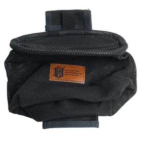 HSG Mag-Net Dump Pouch