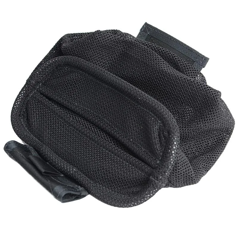 HSG Mag-Net Dump Pouch