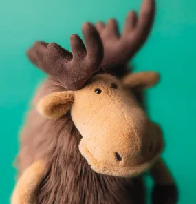 Jellycat Merrick Moose