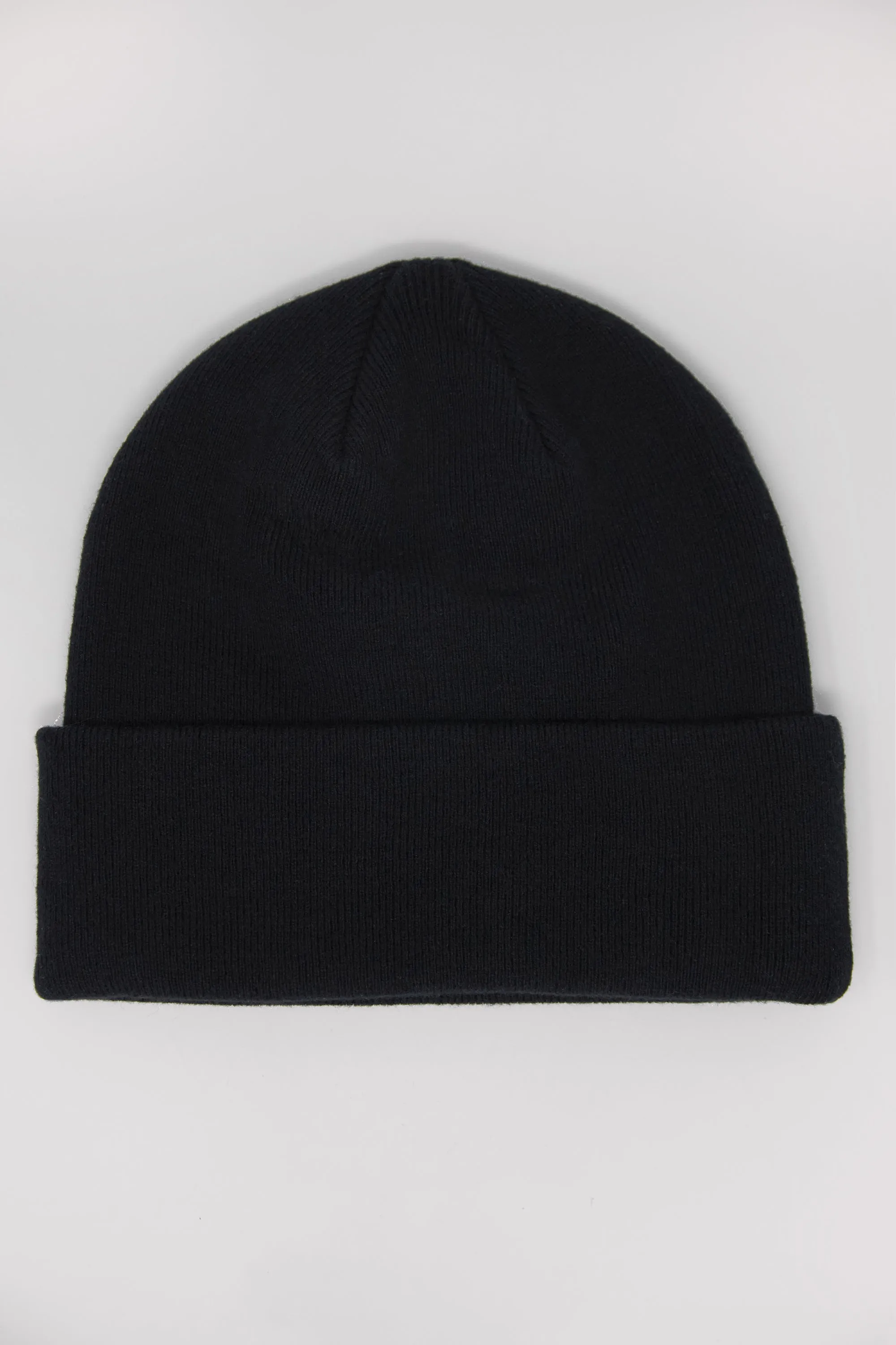 LIQUID CREST BEANIE