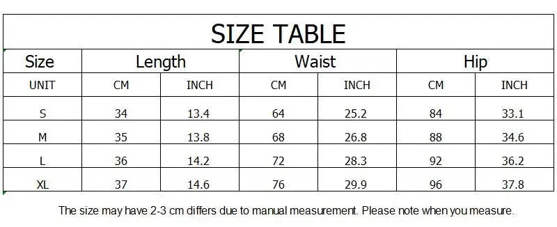 MEXZT Y2K Ruffles Black Mini Skirt Women Korean Patchwork Pleated Skirts Japanese Kawaii High Waist All Match A Line Skirt New