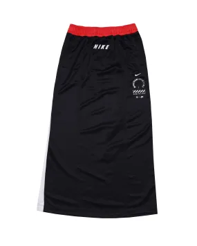 Nike WMNS PK SKIRT