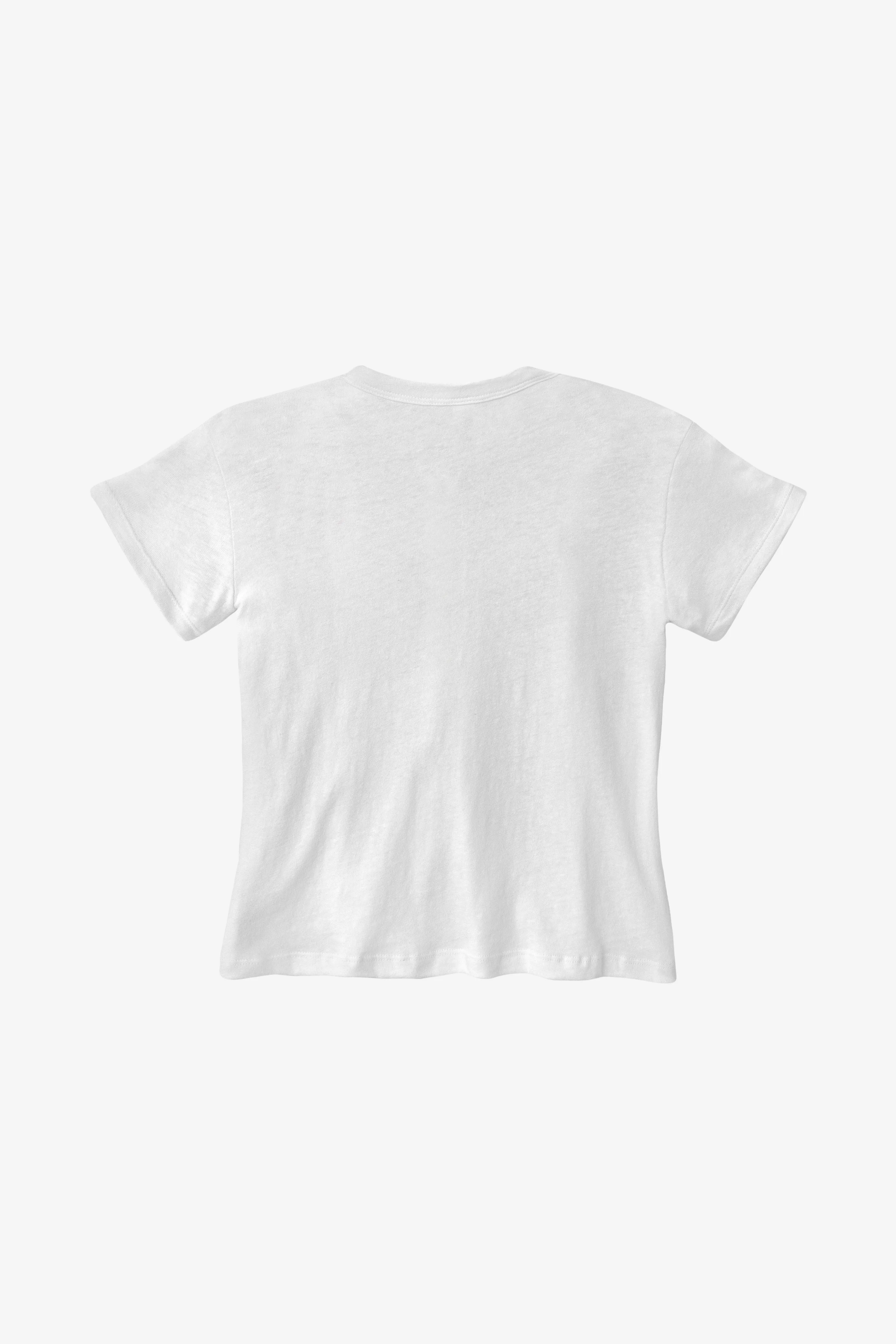 OE3002 - Le Petite Tee