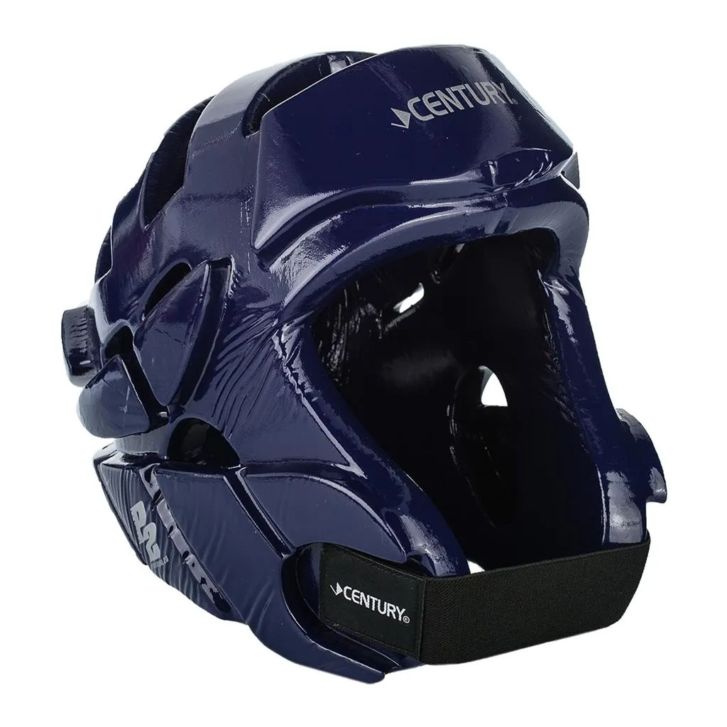 P2 Sparring Headgear