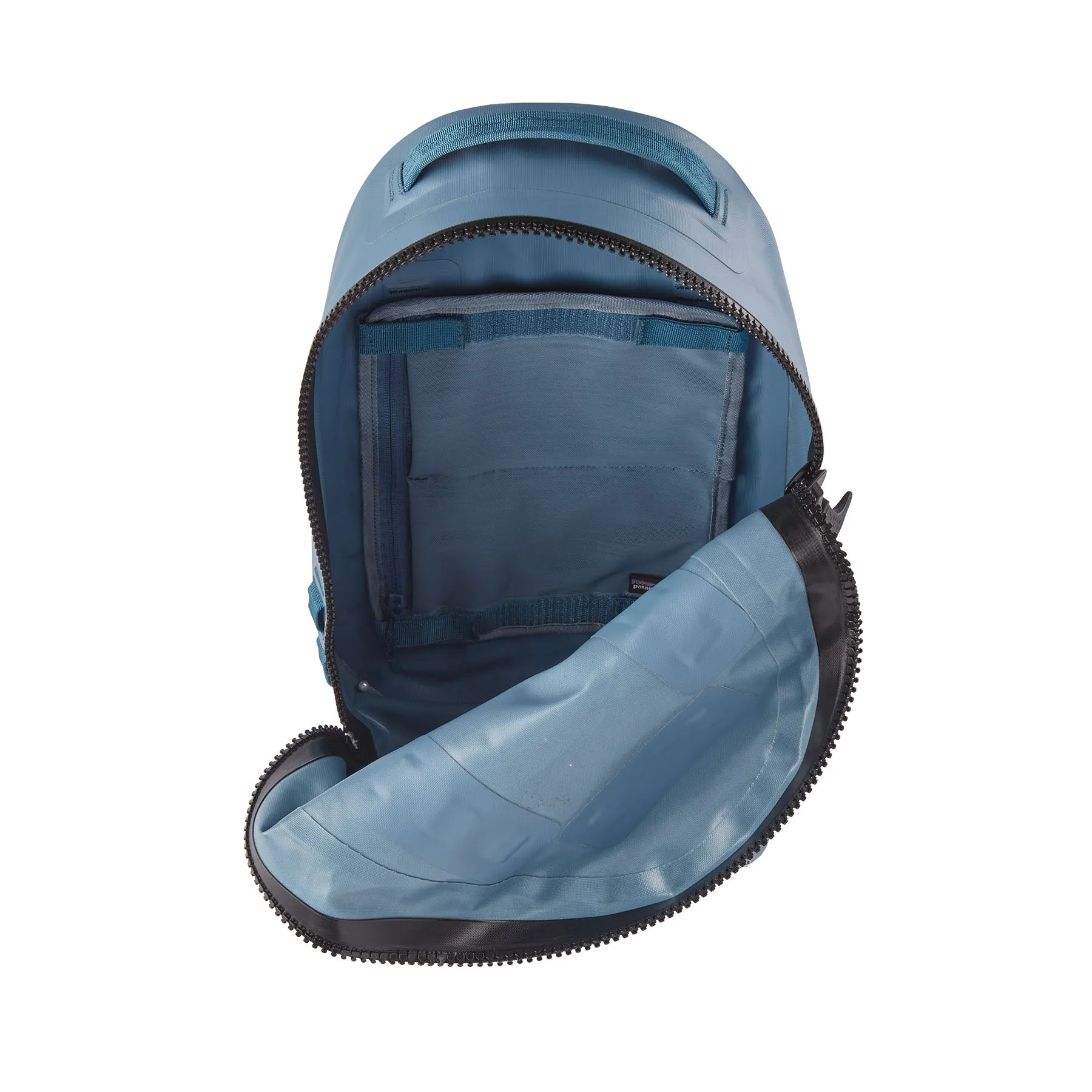 Patagonia Guidewater Sling 15L