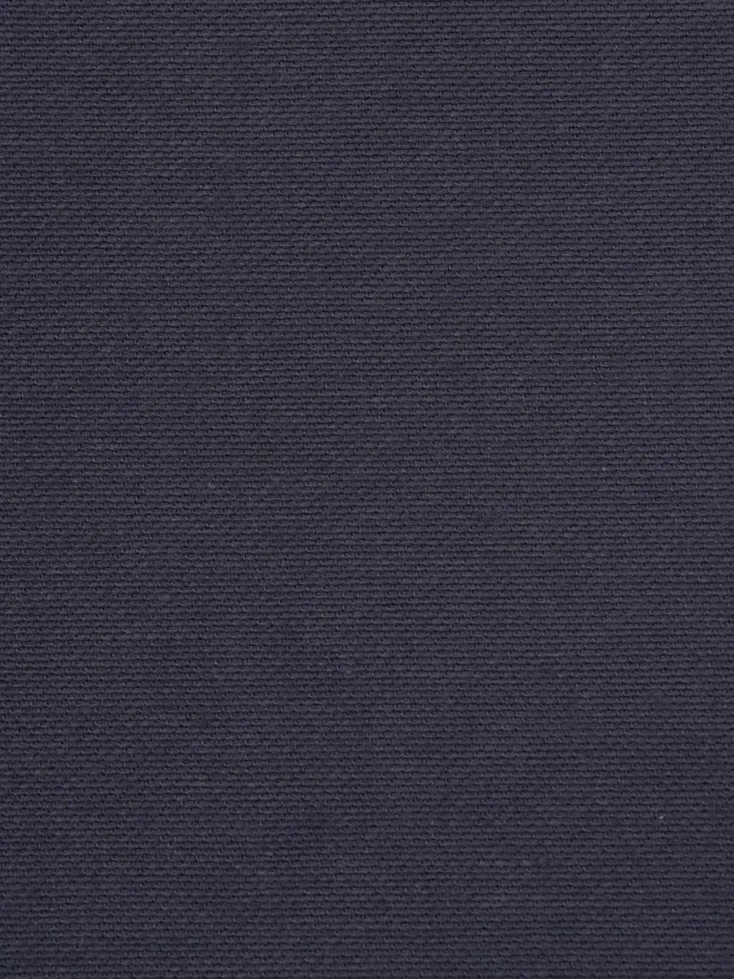 Pure Organic Cotton Mid-Weight Plain Fabric ( OG14504 )