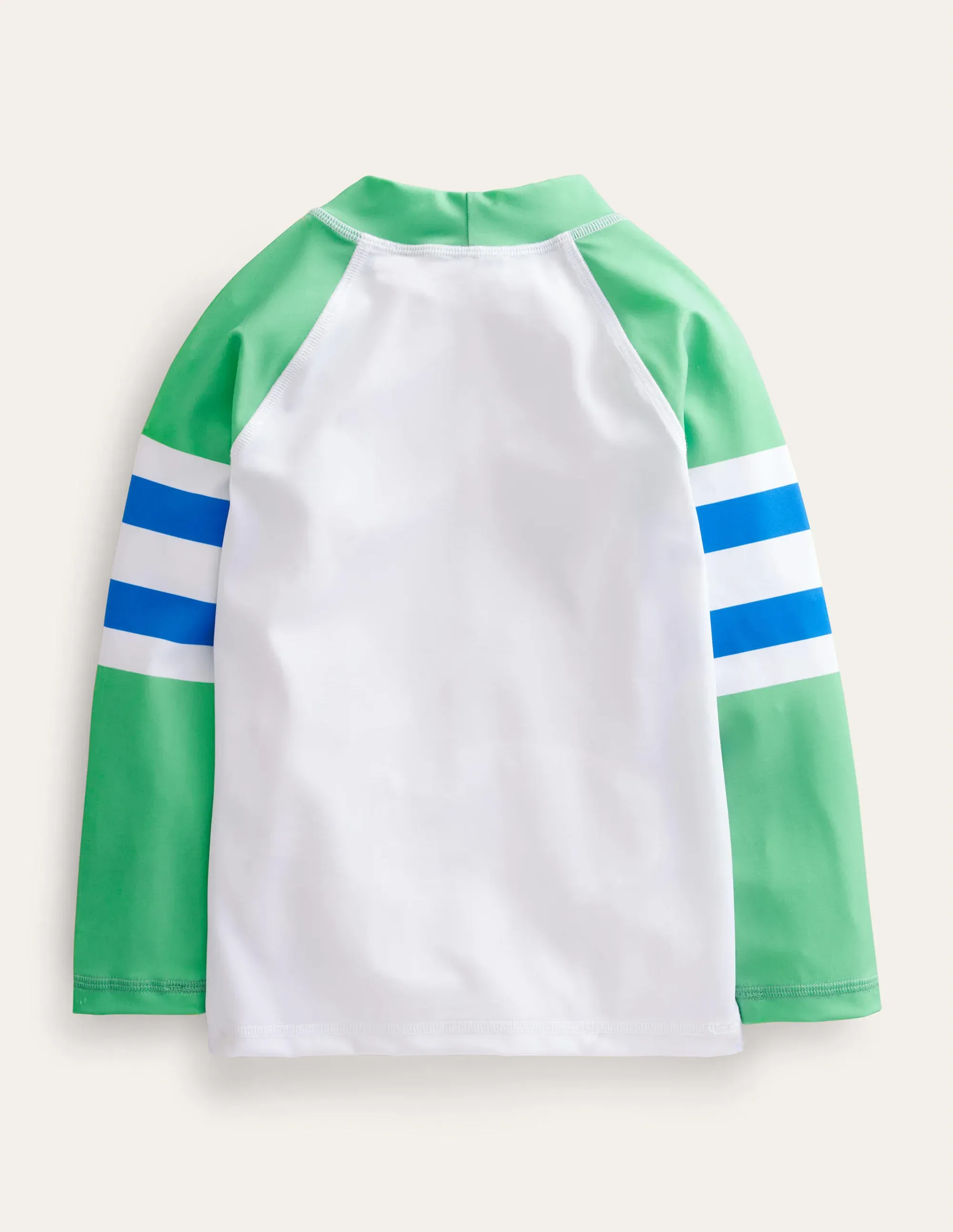 Rash Vest