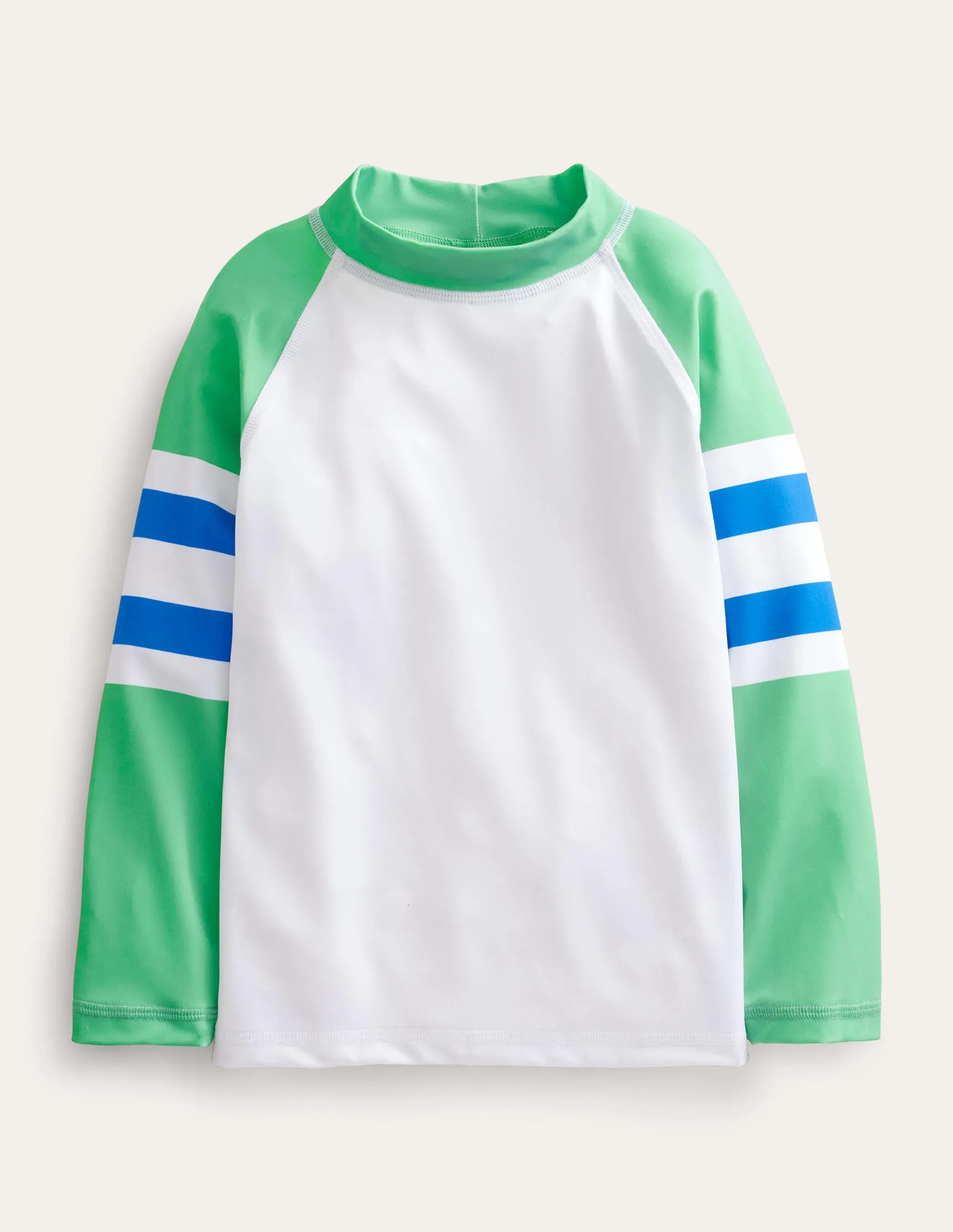 Rash Vest