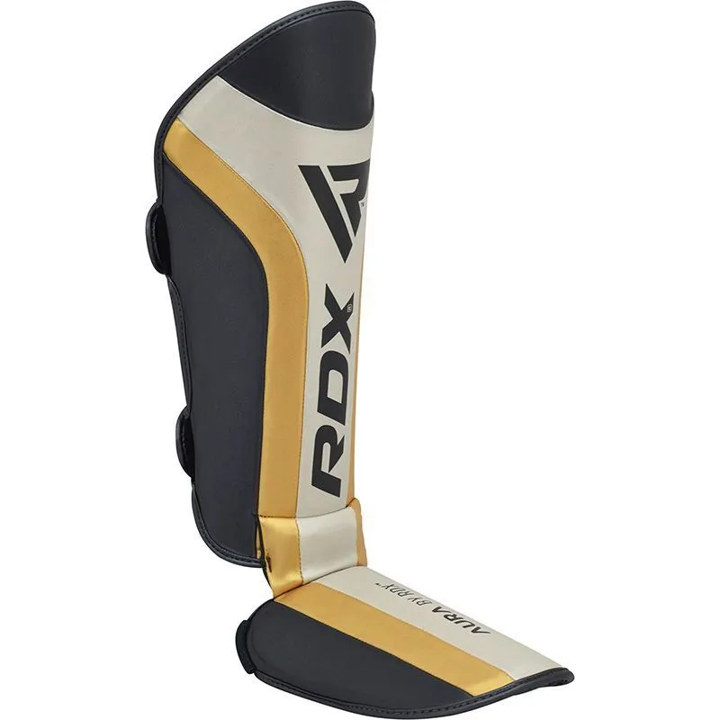 RDX T17 Aura Shin Instep Guards