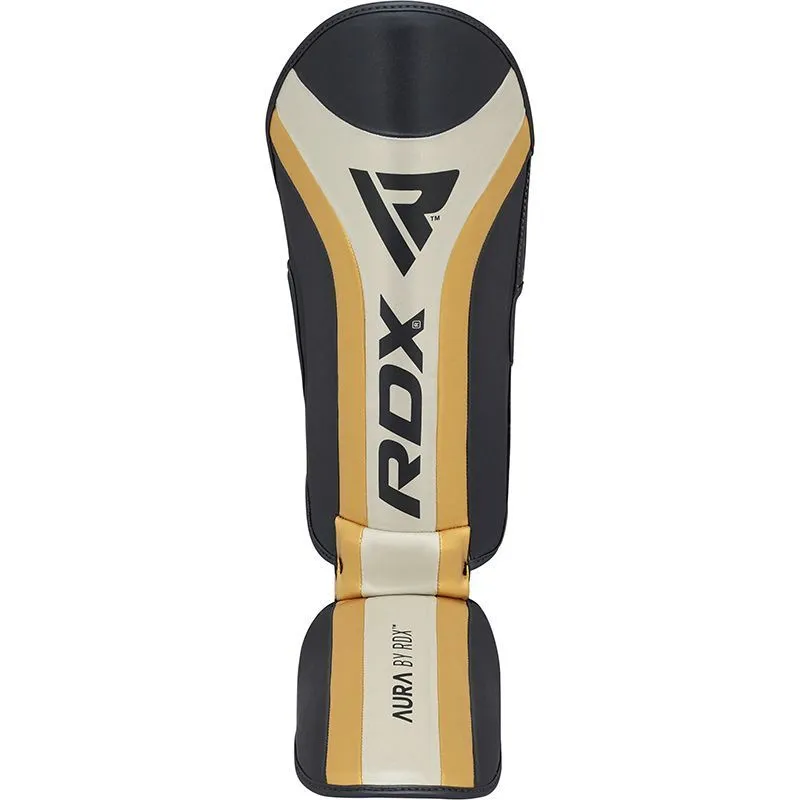 RDX T17 Aura Shin Instep Guards