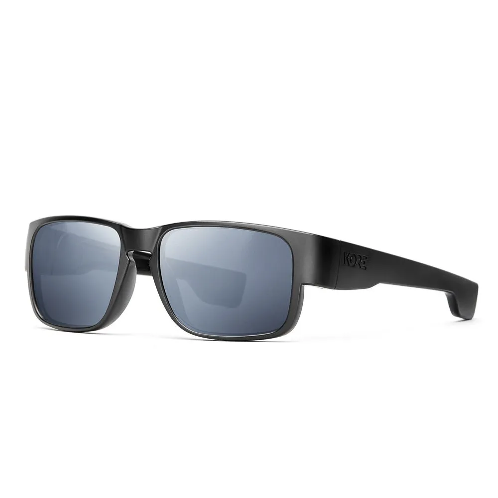 RECKLESS CLASSIC NEO-LOCK SUNGLASSES